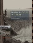 Image for Flash Floods in Texas