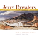 Image for Jerry Bywaters, Interpreter of the Southwest