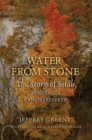 Image for Water from Stone