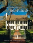 Image for The Country Houses of John F. Staub