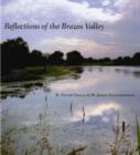Image for Reflections of the Brazos Valley