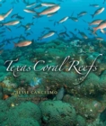 Image for Texas Coral Reefs