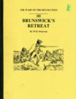 Image for Brunswick&#39;s Retreat