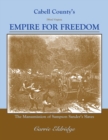 Image for Cabell County&#39;s Empire for Freedom
