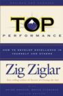 Image for Top Performance: How to Develop Excellence in Yourself and Others