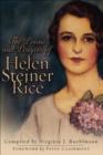 Image for Poems and Prayers of Helen Steiner Rice, The