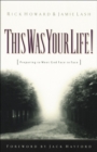 Image for This was your life!: preparing to meet God face to face