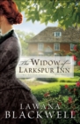Image for The widow of Larkspur Inn