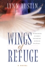 Image for Wings of Refuge