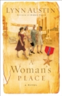 Image for Woman&#39;s Place