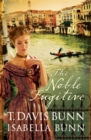Image for The noble fugitive