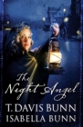 Image for The night angel