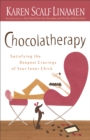Image for Chocolatherapy: Satisfying the Deepest Cravings of Your Inner Chick