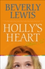 Image for Holly&#39;s heart