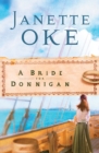 Image for Bride for Donnigan