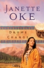 Image for Drums of change