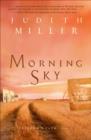 Image for Morning Sky : bk. 2