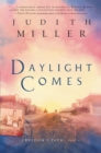 Image for Daylight comes