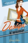 Image for Design on a crime