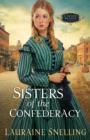 Image for Sisters of the Confederacy : 2