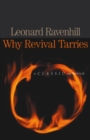 Image for Why revival tarries