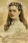 Image for Rivers of gold