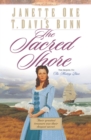 Image for Sacred Shore, The