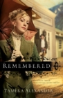 Image for Remembered : bk. 3