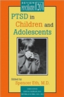 Image for PTSD in Children and Adolescents