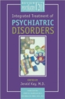 Image for Integrated Treatment of Psychiatric Disorders