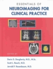Image for Essentials of Neuroimaging for Clinical Practice