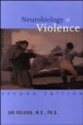 Image for Neurobiology of Violence