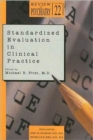 Image for Standardized Evaluation in Clinical Practice