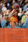 Image for Cultural Competence in Clinical Psychiatry