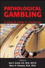 Image for Pathological Gambling