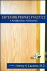 Image for Entering Private Practice
