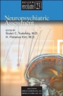 Image for Neuropsychiatric Assessment