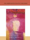 Image for The American Psychiatric Publishing Textbook of Schizophrenia