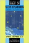 Image for Sleep Disorders and Psychiatry