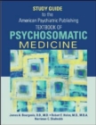 Image for Study Guide to the American Psychiatric Publishing Textbook of Psychosomatic Medicine