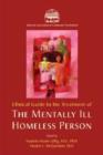 Image for Clinical Guide to the Treatment of the Mentally Ill Homeless Person