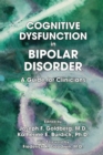 Image for Cognitive Dysfunction in Bipolar Disorder