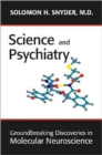 Image for Science and Psychiatry