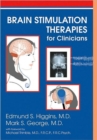 Image for Brain Stimulation Therapies for Clinicians