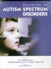 Image for Textbook of Autism Spectrum Disorders