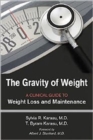 Image for The Gravity of Weight