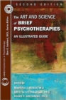 Image for The Art and Science of Brief Psychotherapies