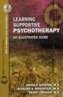 Image for Learning Supportive Psychotherapy