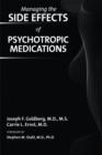Image for Managing the Side Effects of Psychotropic Medications