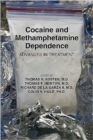Image for Cocaine and Methamphetamine Dependence